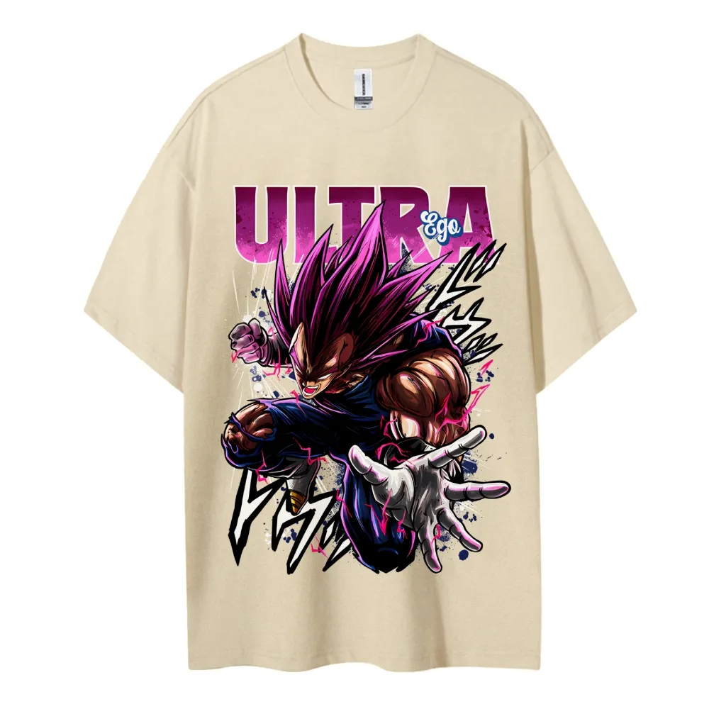 2026 Summer Dragon Ball Vegeta – обзор и цена Women'S Shoes For Crews