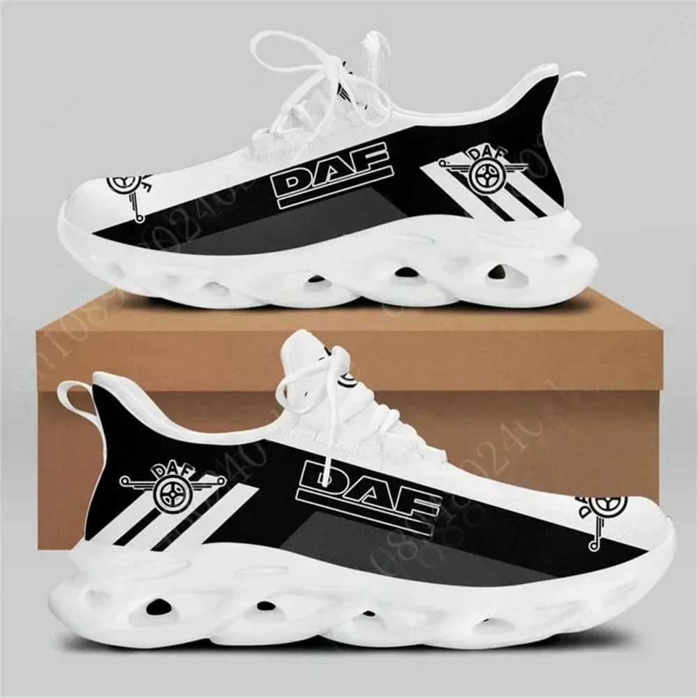 DAF Sports Shoes Men Women Uni – обзор и цена Women'S Shoes For Tennis