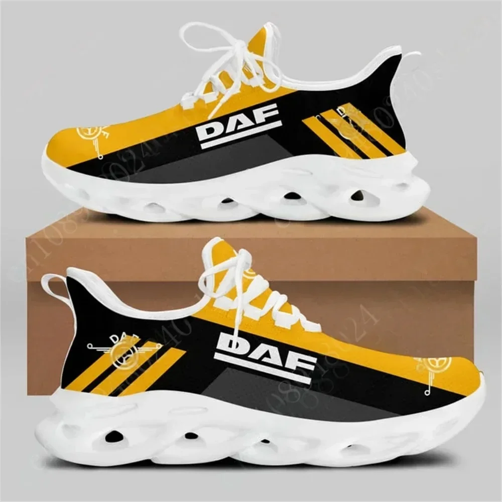 DAF Sports Shoes Men Women Uni – обзор и цена Women'S Shoes For Tennis