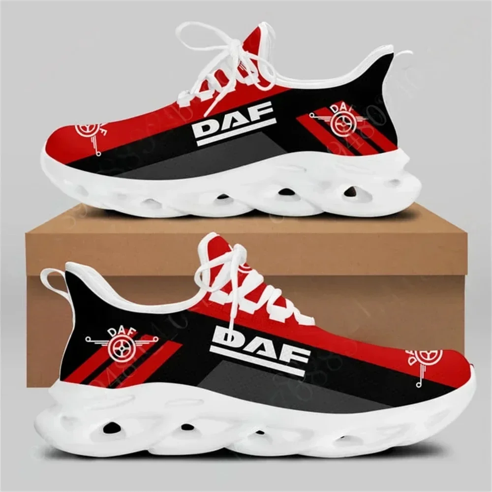 DAF Sports Shoes Men Women Uni – обзор и цена Women'S Shoes For Tennis