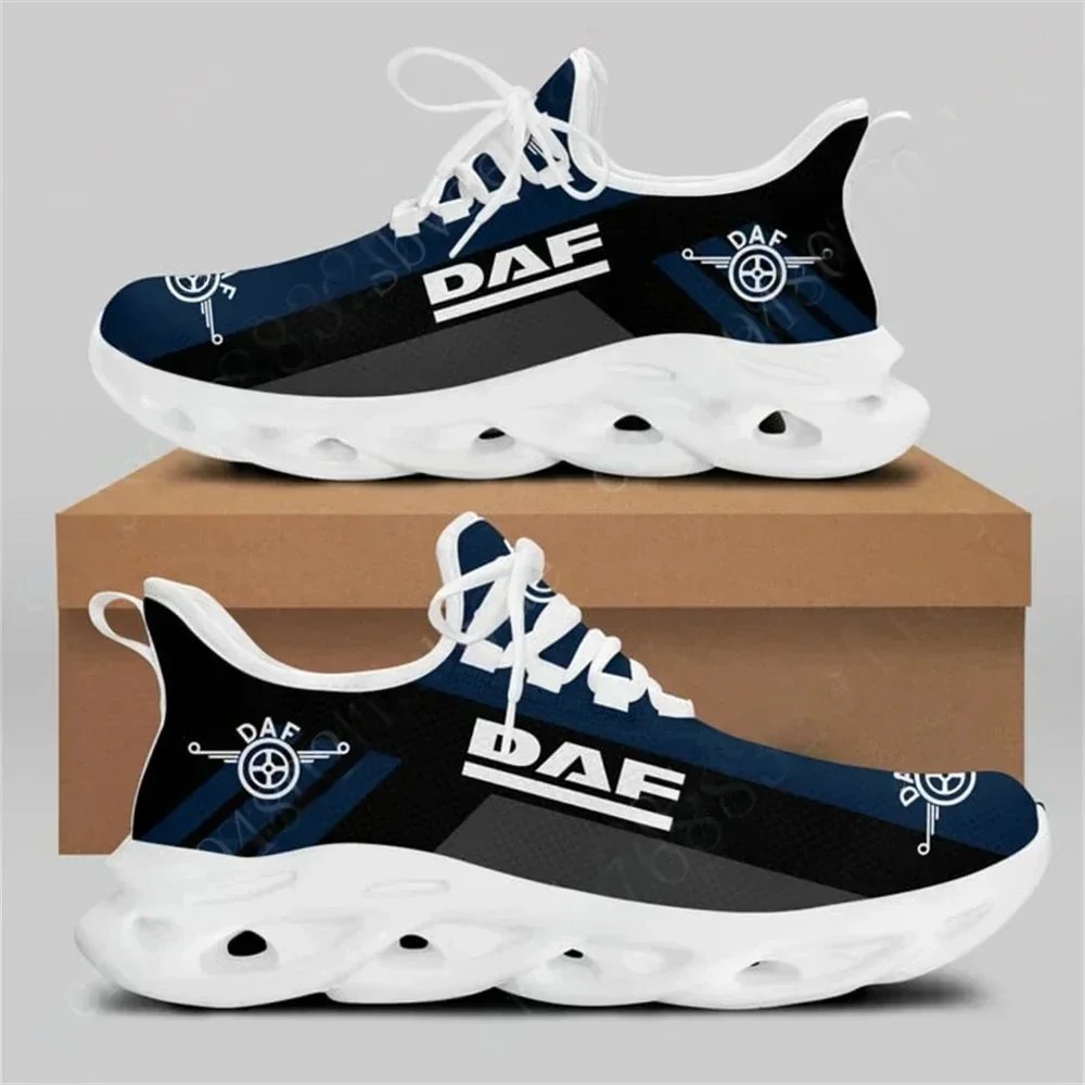 DAF Sports Shoes Men Women Uni – обзор и цена Women'S Shoes For Tennis