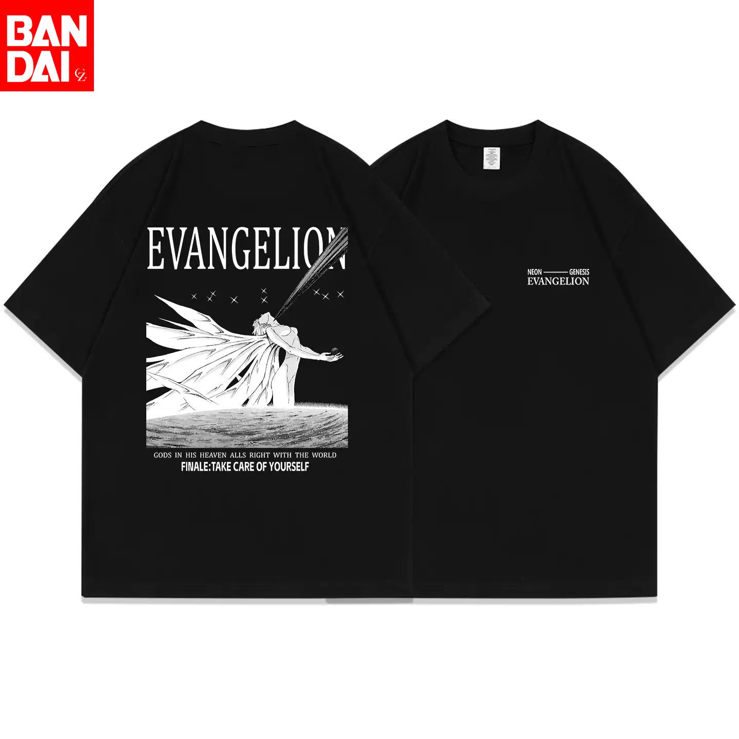 Neon Genesis Evangelion End of – обзор и цена Women'S Shoes For Crews