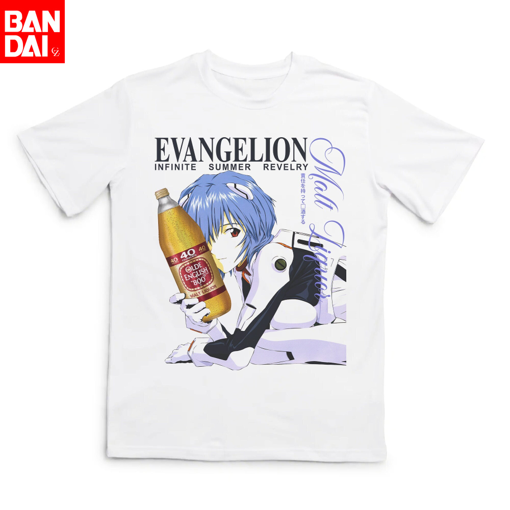 Neon Genesis Evangelion End of – обзор и цена Women'S Shoes For Crews