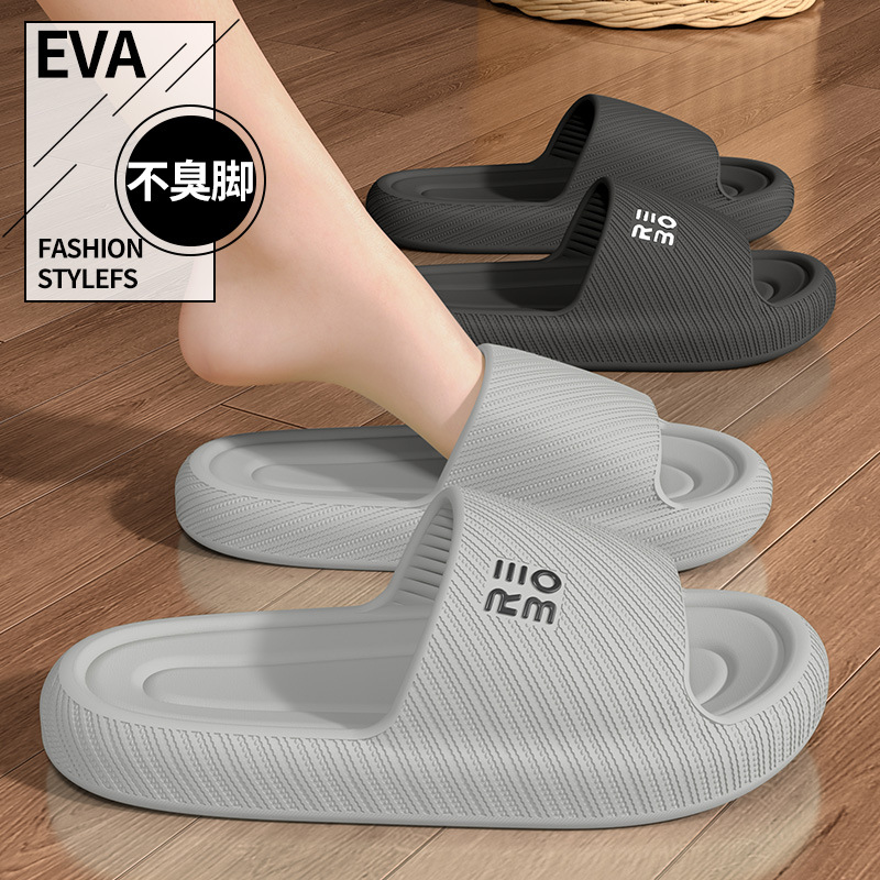 Summer Fashion Slippers Men Sh – обзор и цена Women'S Shoes Cloud