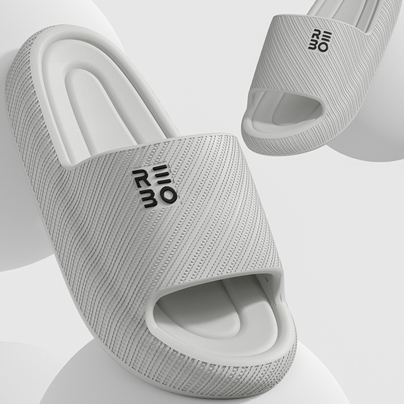 Summer Fashion Slippers Men Sh – обзор и цена Women'S Shoes Cloud