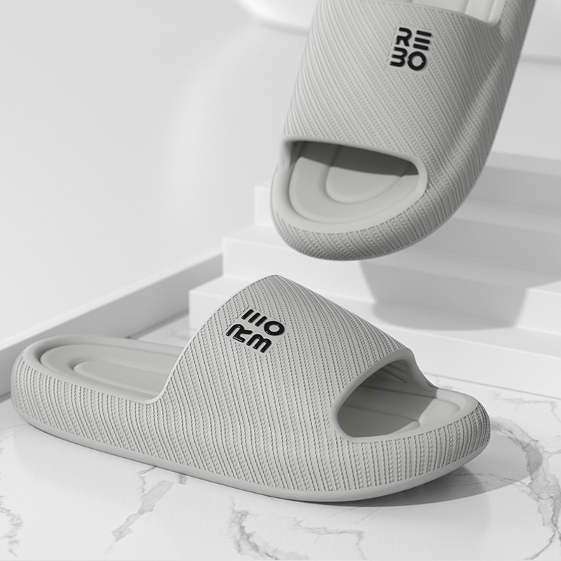 Summer Fashion Slippers Men Sh – обзор и цена Women'S Shoes Cloud