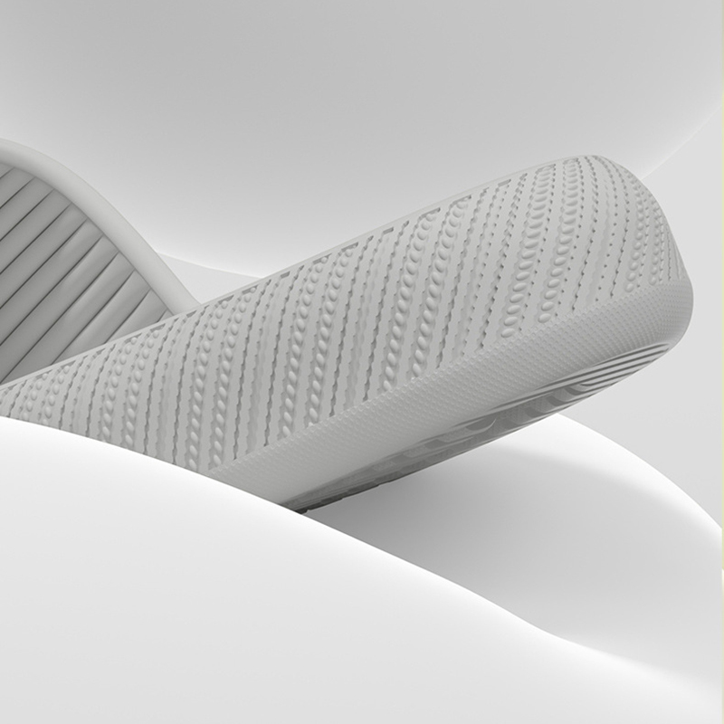 Summer Fashion Slippers Men Sh – обзор и цена Women'S Shoes Cloud